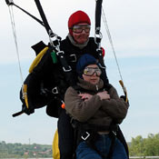 SkyDiving_13-14-Maj2006
