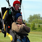 SkyDiving_13-14-Maj2006