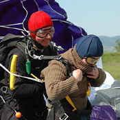 SkyDiving_13-14-Maj2006