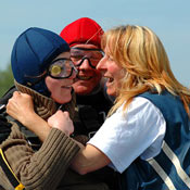 SkyDiving_13-14-Maj2006