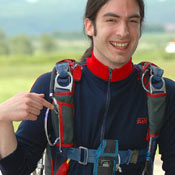 SkyDiving_13-14-Maj2006