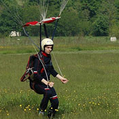 SkyDiving_13-14-Maj2006