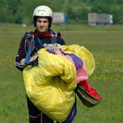 SkyDiving_13-14-Maj2006