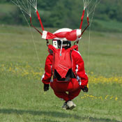 SkyDiving_13-14-Maj2006