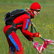 SkyDiving_13-14-Maj2006