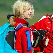 SkyDiving_13-14-Maj2006