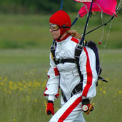 SkyDiving_13-14-Maj2006