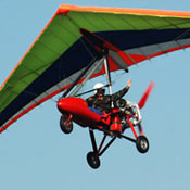 airShow2008