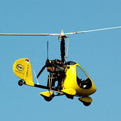 airShow2008