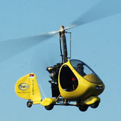 airShow2008