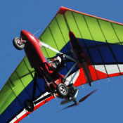 airShow2008