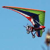 airShow2008