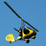 airShow2008