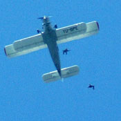 airShow2008