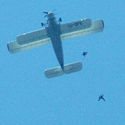 airShow2008