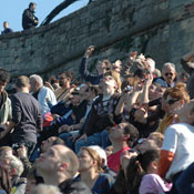 airShow2008