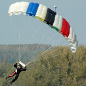 airShow2008