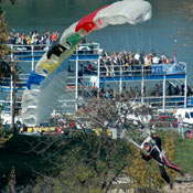 airShow2008