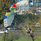 airShow2008