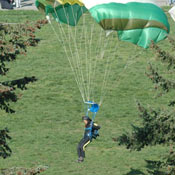 airShow2008