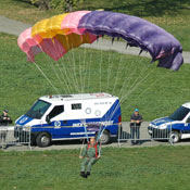 airShow2008