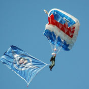 airShow2008