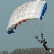 airShow2008