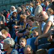 airShow2008