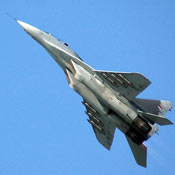 airShow2008