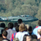 airShow2008