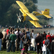 airShow2008