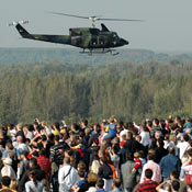 airShow2008