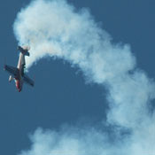 airShow2008