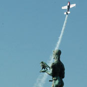 airShow2008