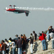 airShow2008