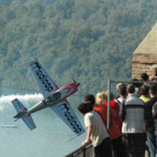 airShow2008