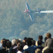 airShow2008
