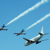 airShow2008