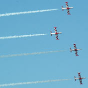 airShow2008