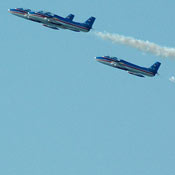 airShow2008