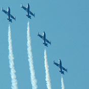 airShow2008