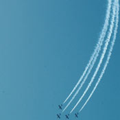 airShow2008