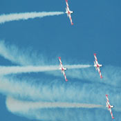 airShow2008