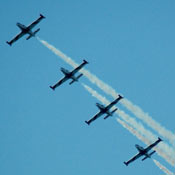 airShow2008