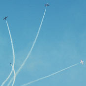 airShow2008