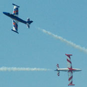 airShow2008