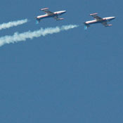 airShow2008