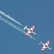 airShow2008