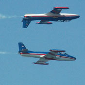 airShow2008