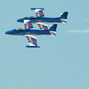 airShow2008